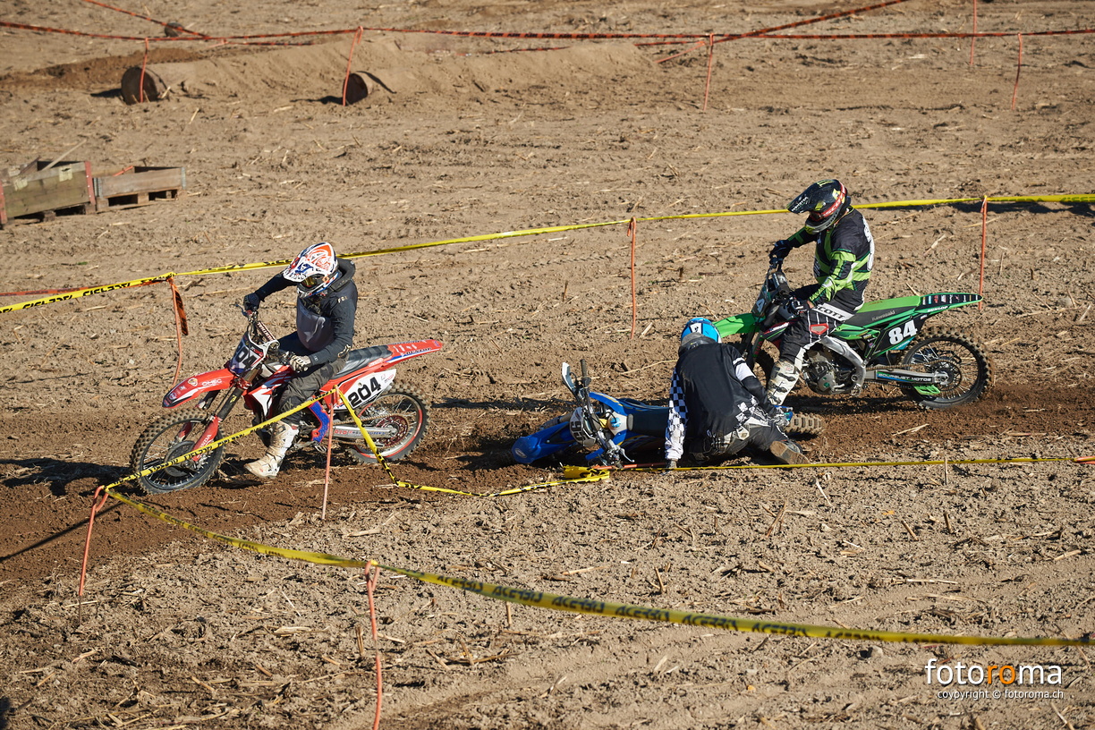 RM-BBS18-SA-0103 - RM-BBS18-SA-0103.jpg RM-BBS18-SA-0103.jpg