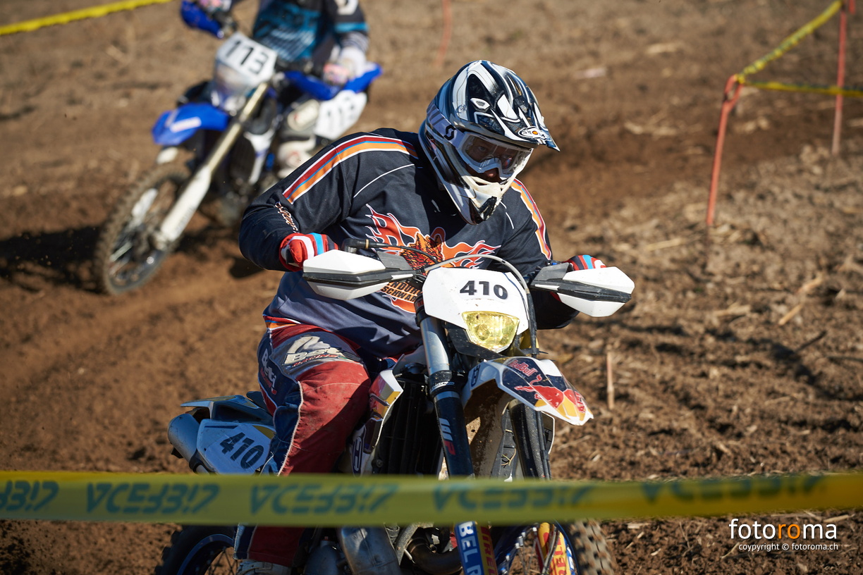 RM-BBS18-SA-0104 - RM-BBS18-SA-0104.jpg RM-BBS18-SA-0104.jpg