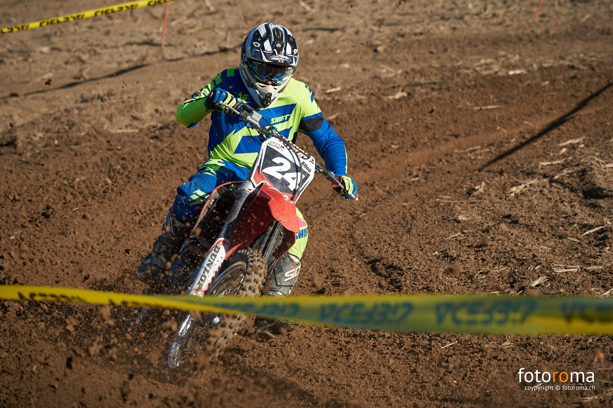 RM-BBS18-SA-0106 - RM-BBS18-SA-0106.jpg RM-BBS18-SA-0106.jpg