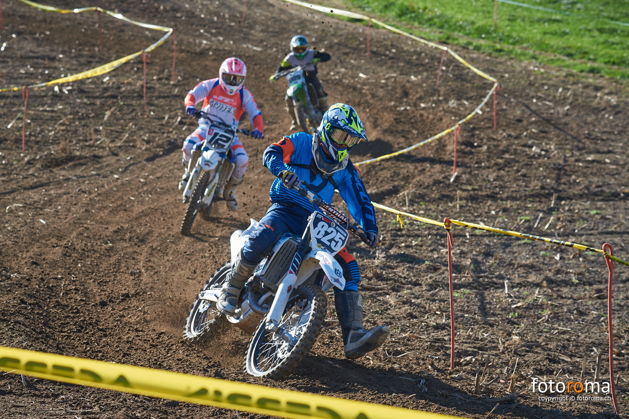 RM-BBS18-SA-0110 - RM-BBS18-SA-0110.jpg RM-BBS18-SA-0110.jpg