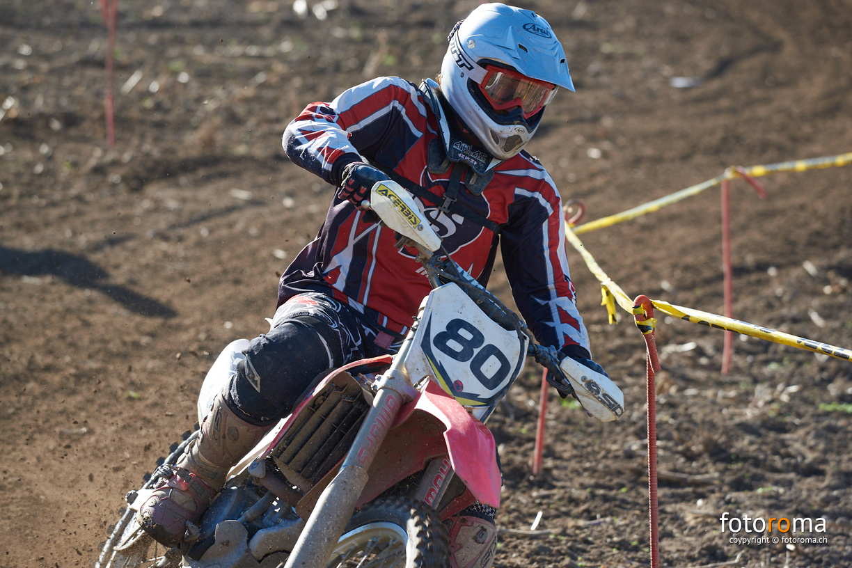 RM-BBS18-SA-0112 - RM-BBS18-SA-0112.jpg RM-BBS18-SA-0112.jpg