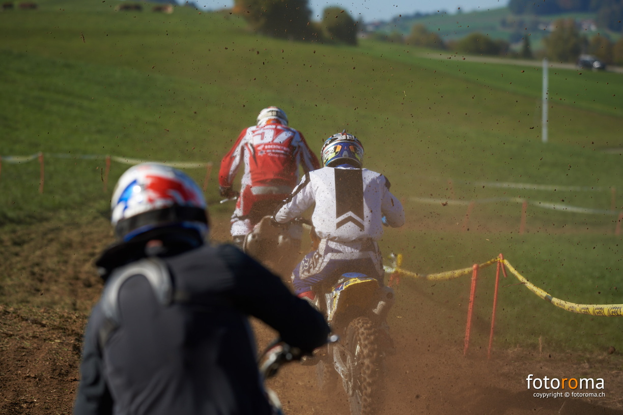 RM-BBS18-SA-0114 - RM-BBS18-SA-0114.jpg RM-BBS18-SA-0114.jpg