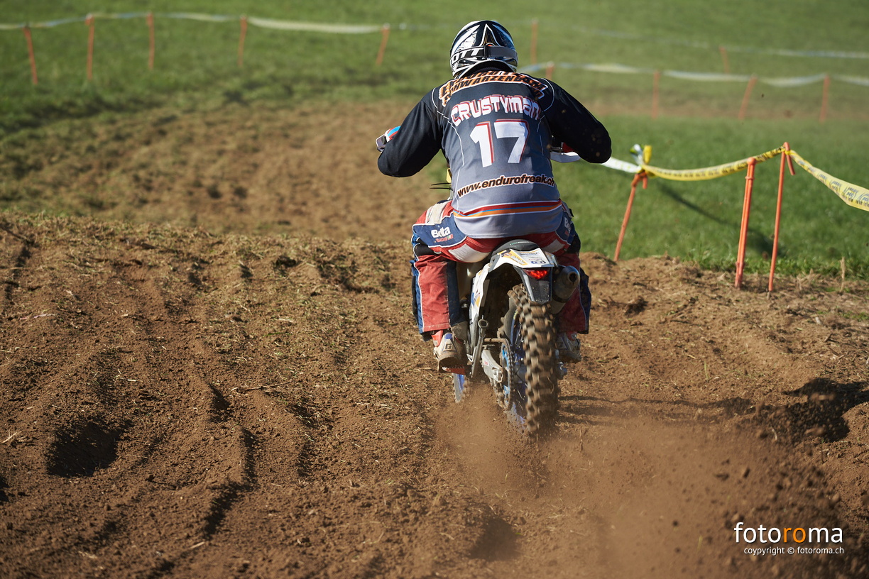 RM-BBS18-SA-0116 - RM-BBS18-SA-0116.jpg RM-BBS18-SA-0116.jpg