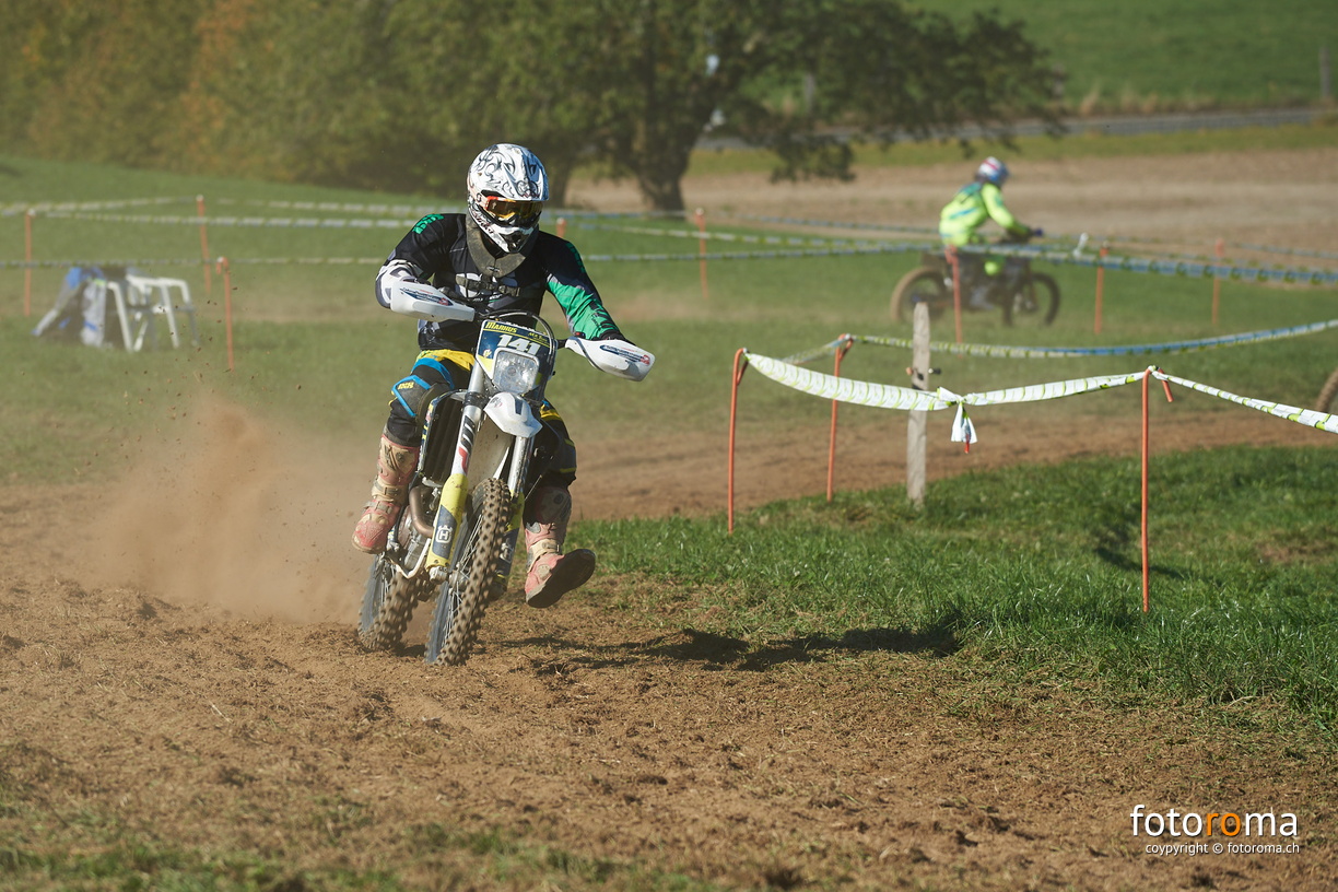 RM-BBS18-SA-0118 - RM-BBS18-SA-0118.jpg RM-BBS18-SA-0118.jpg