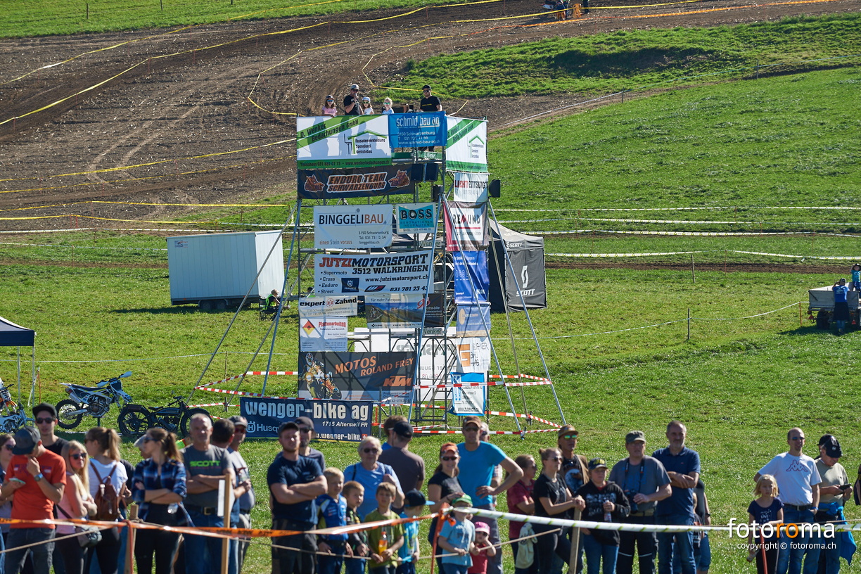 RM-BBS18-SA-0200 - RM-BBS18-SA-0200.jpg RM-BBS18-SA-0200.jpg