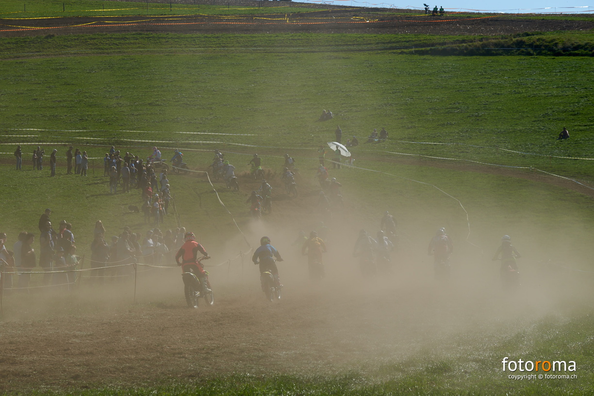 RM-BBS18-SA-0208 - RM-BBS18-SA-0208.jpg RM-BBS18-SA-0208.jpg