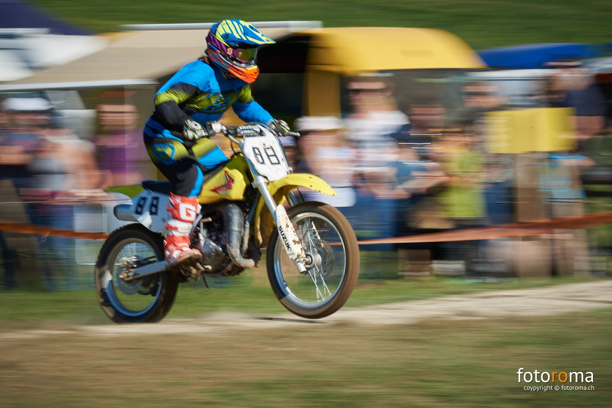 RM-BBS18-SA-0221 - RM-BBS18-SA-0221.jpg RM-BBS18-SA-0221.jpg