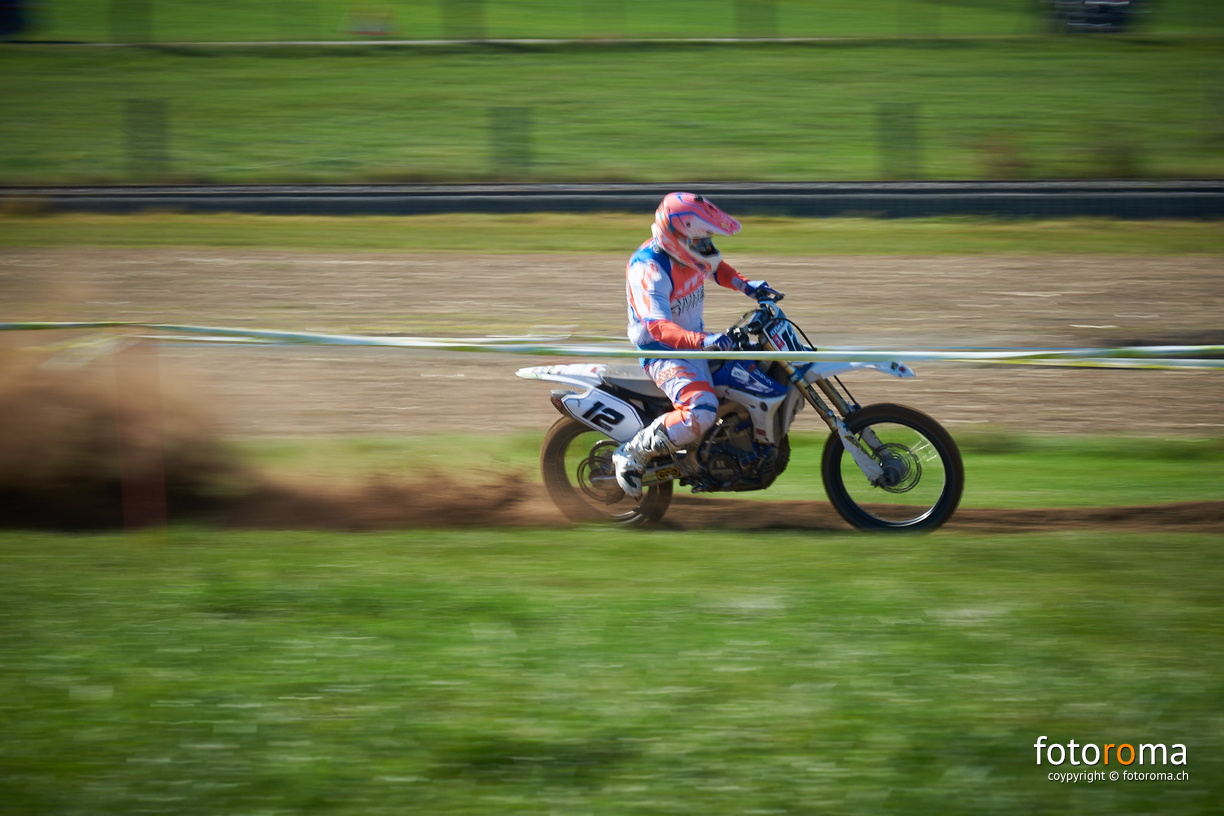 RM-BBS18-SA-0222 - RM-BBS18-SA-0222.jpg RM-BBS18-SA-0222.jpg