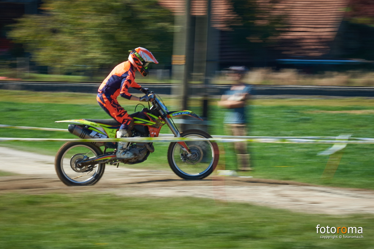 RM-BBS18-SA-0223 - RM-BBS18-SA-0223.jpg RM-BBS18-SA-0223.jpg