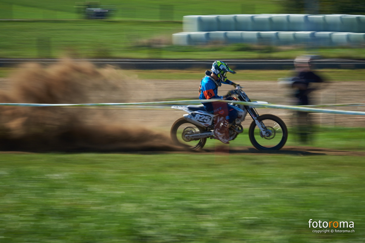 RM-BBS18-SA-0224 - RM-BBS18-SA-0224.jpg RM-BBS18-SA-0224.jpg