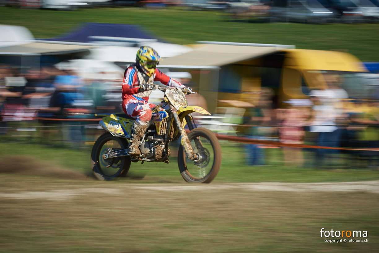 RM-BBS18-SA-0226 - RM-BBS18-SA-0226.jpg RM-BBS18-SA-0226.jpg