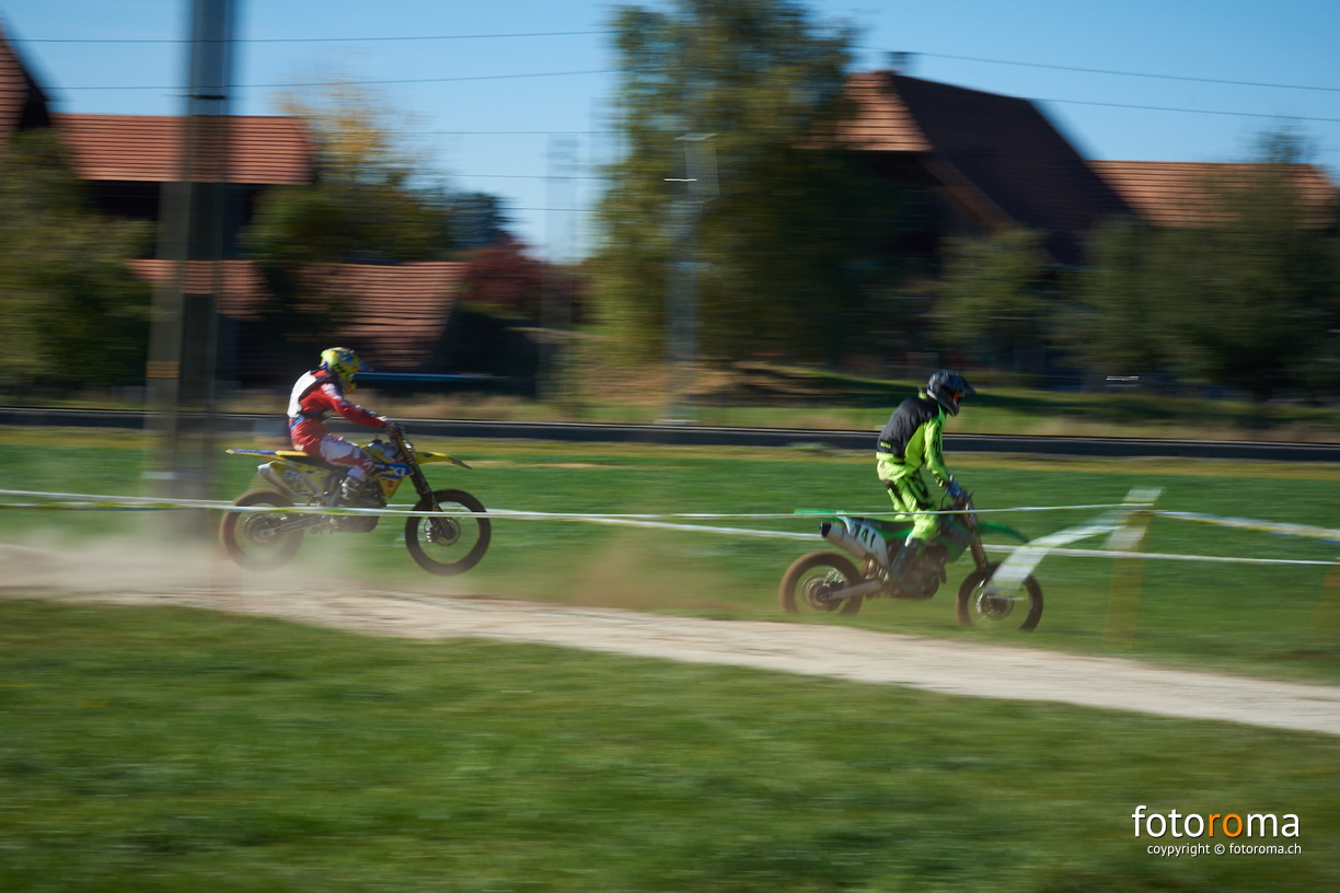 RM-BBS18-SA-0225 - RM-BBS18-SA-0225.jpg RM-BBS18-SA-0225.jpg