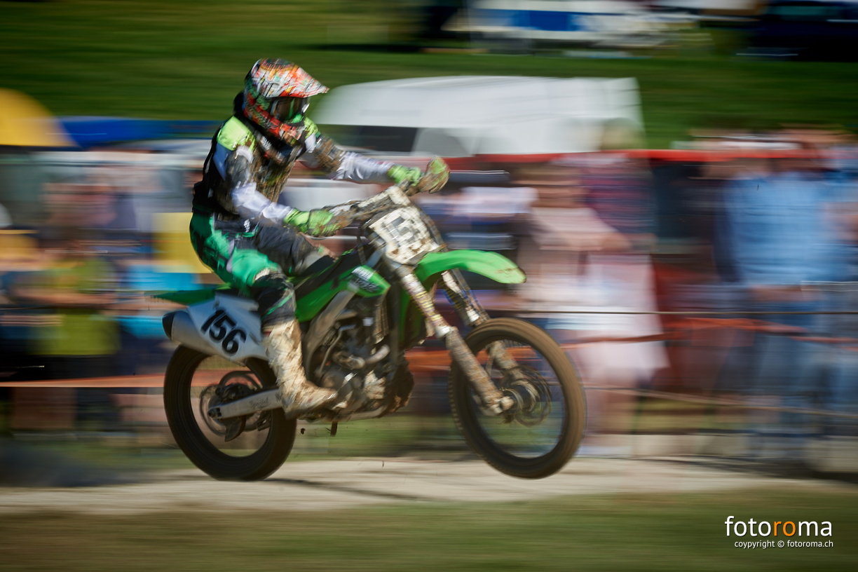 RM-BBS18-SA-0228 - RM-BBS18-SA-0228.jpg RM-BBS18-SA-0228.jpg