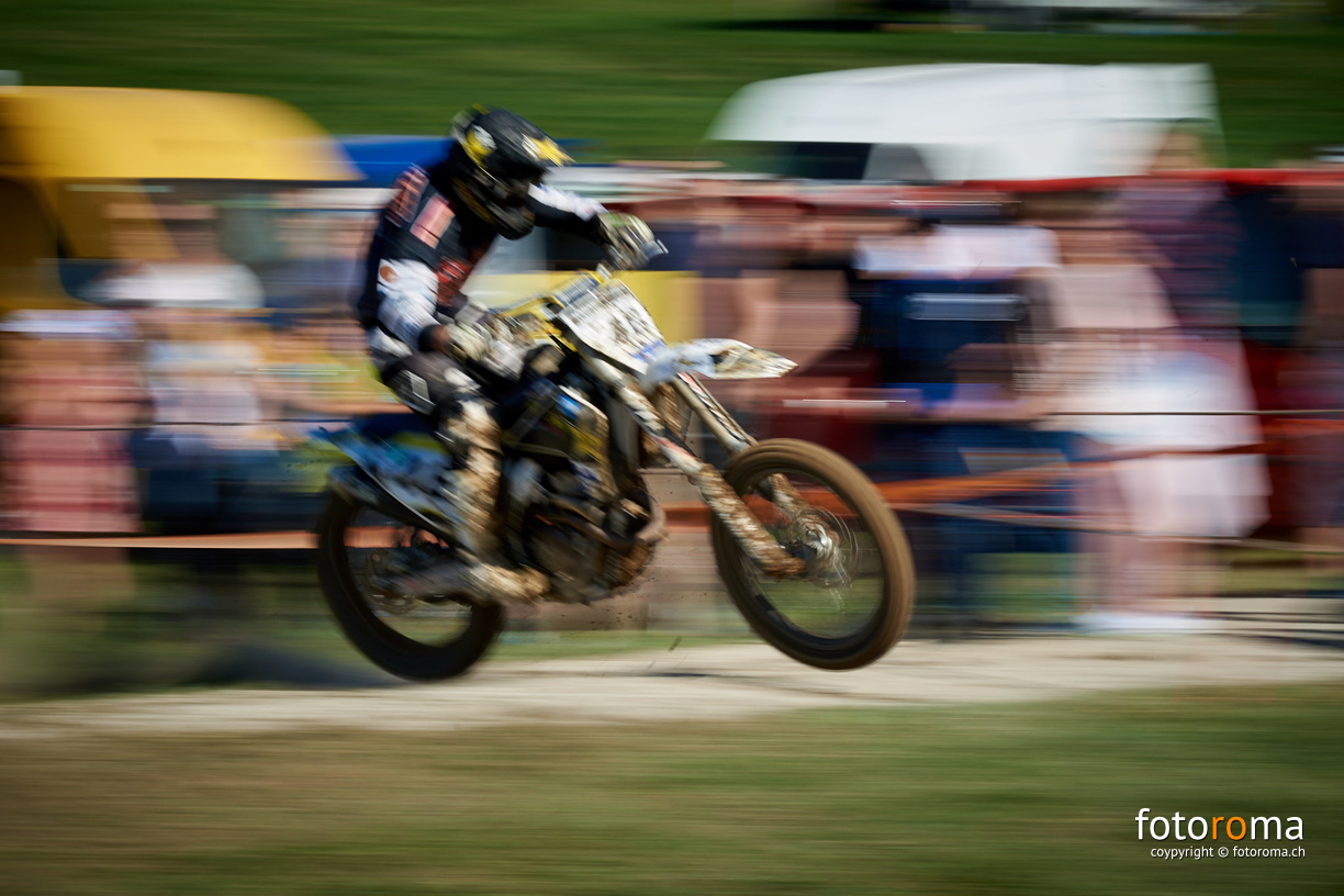 RM-BBS18-SA-0230 - RM-BBS18-SA-0230.jpg RM-BBS18-SA-0230.jpg