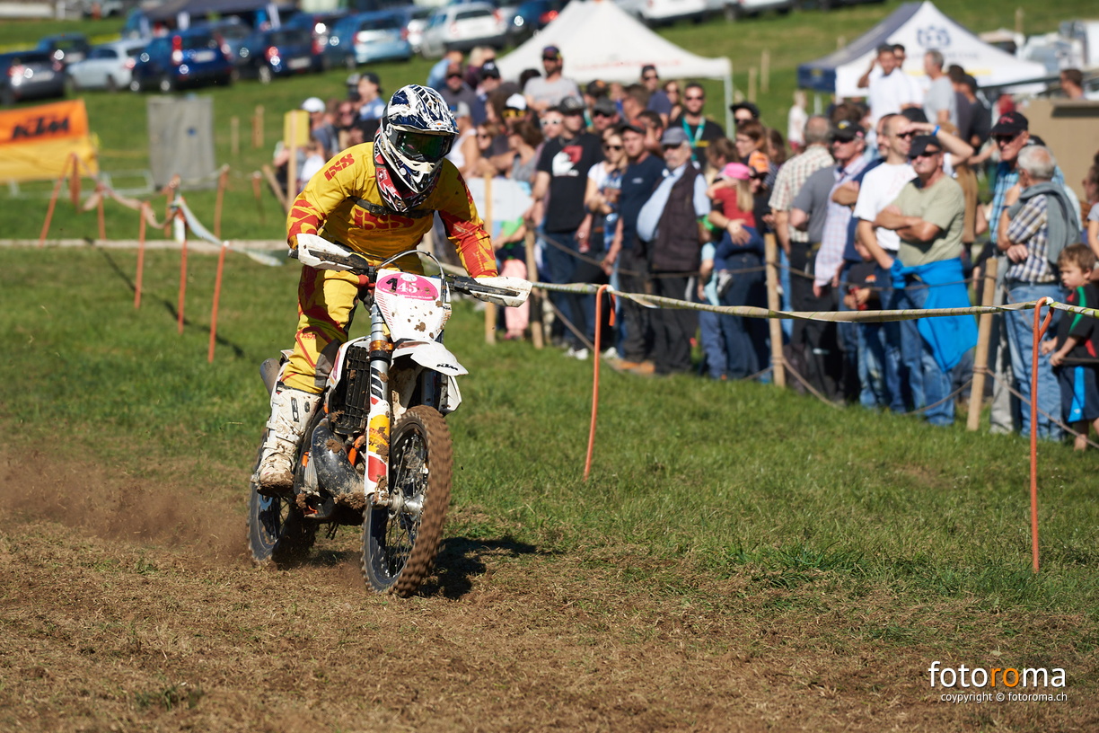 RM-BBS18-SA-0233 - RM-BBS18-SA-0233.jpg RM-BBS18-SA-0233.jpg