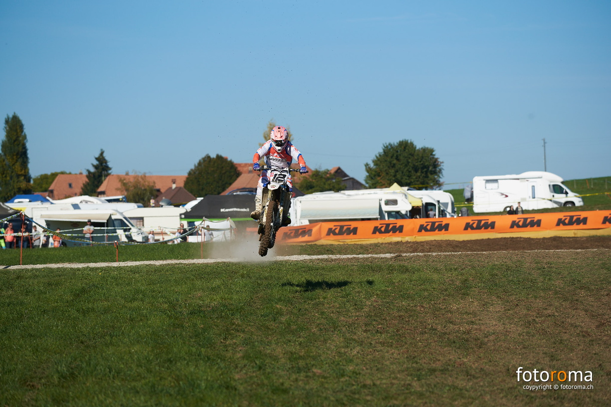 RM-BBS18-SA-0234 - RM-BBS18-SA-0234.jpg RM-BBS18-SA-0234.jpg