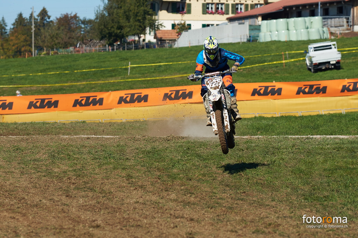 RM-BBS18-SA-0235 - RM-BBS18-SA-0235.jpg RM-BBS18-SA-0235.jpg