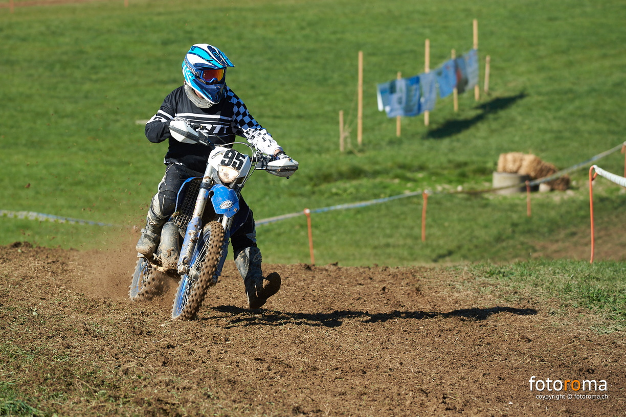 RM-BBS18-SA-0242 - RM-BBS18-SA-0242.jpg RM-BBS18-SA-0242.jpg