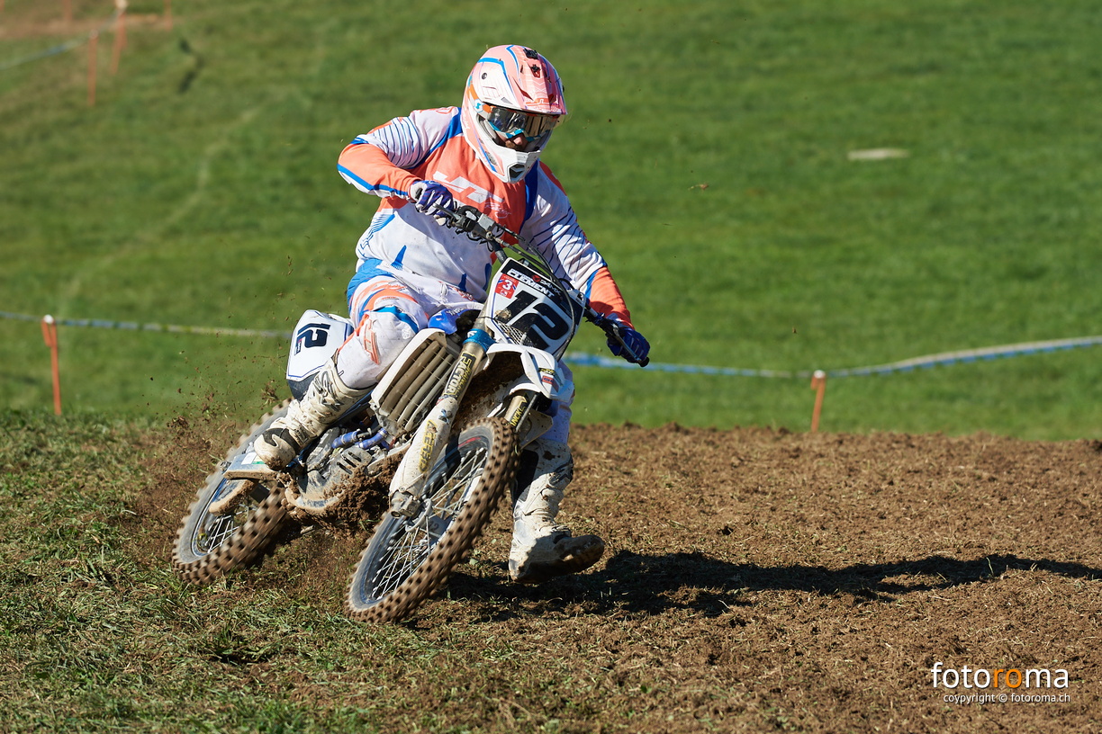 RM-BBS18-SA-0243 - RM-BBS18-SA-0243.jpg RM-BBS18-SA-0243.jpg