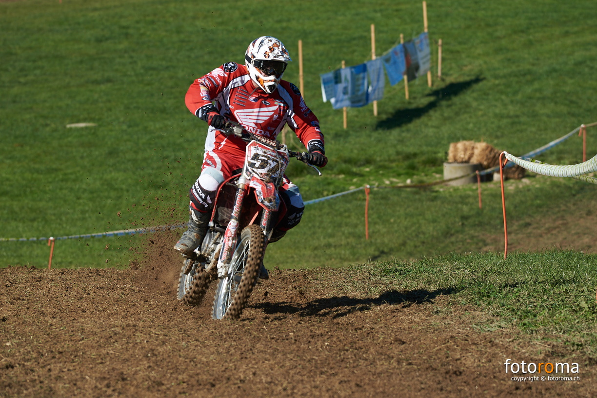 RM-BBS18-SA-0244 - RM-BBS18-SA-0244.jpg RM-BBS18-SA-0244.jpg