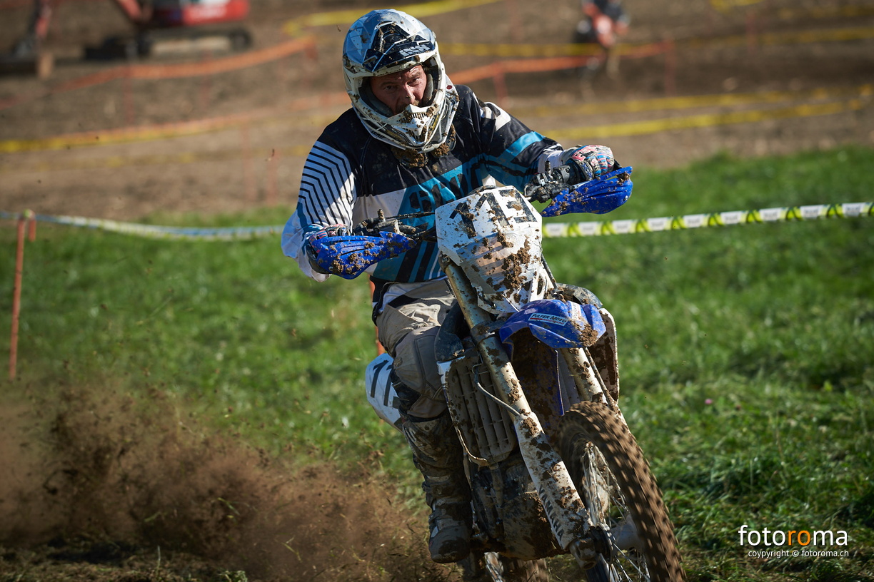 RM-BBS18-SA-0249 - RM-BBS18-SA-0249.jpg RM-BBS18-SA-0249.jpg