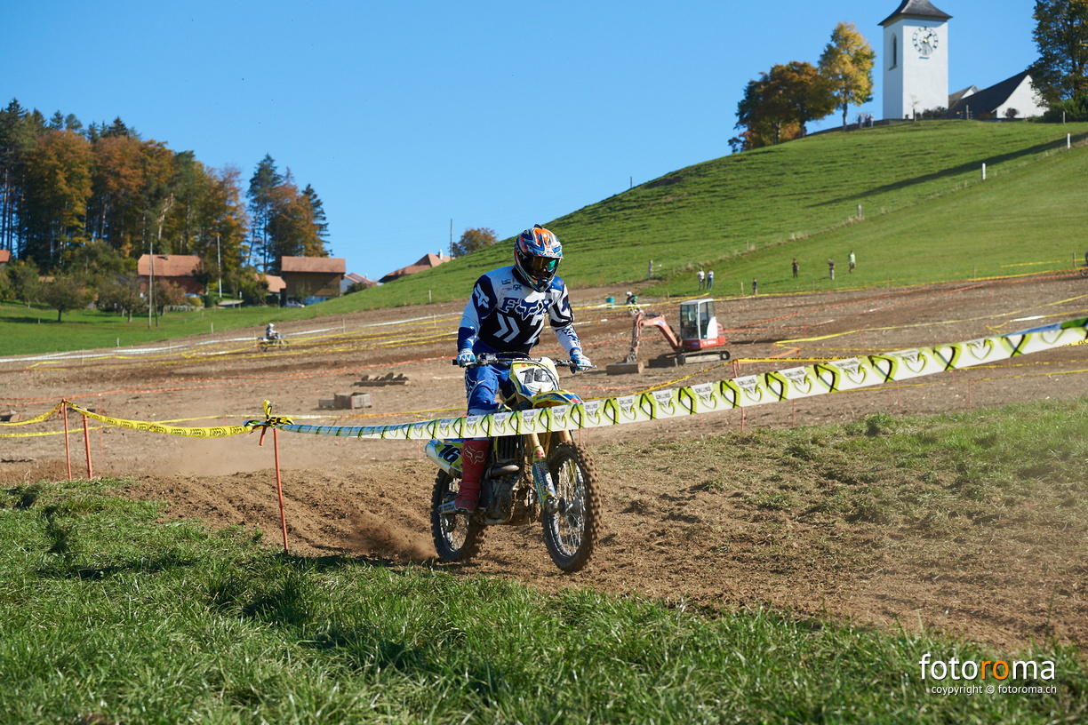 RM-BBS18-SA-0251 - RM-BBS18-SA-0251.jpg RM-BBS18-SA-0251.jpg