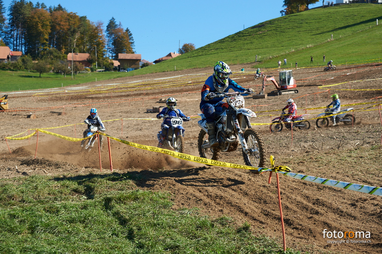 RM-BBS18-SA-0253 - RM-BBS18-SA-0253.jpg RM-BBS18-SA-0253.jpg