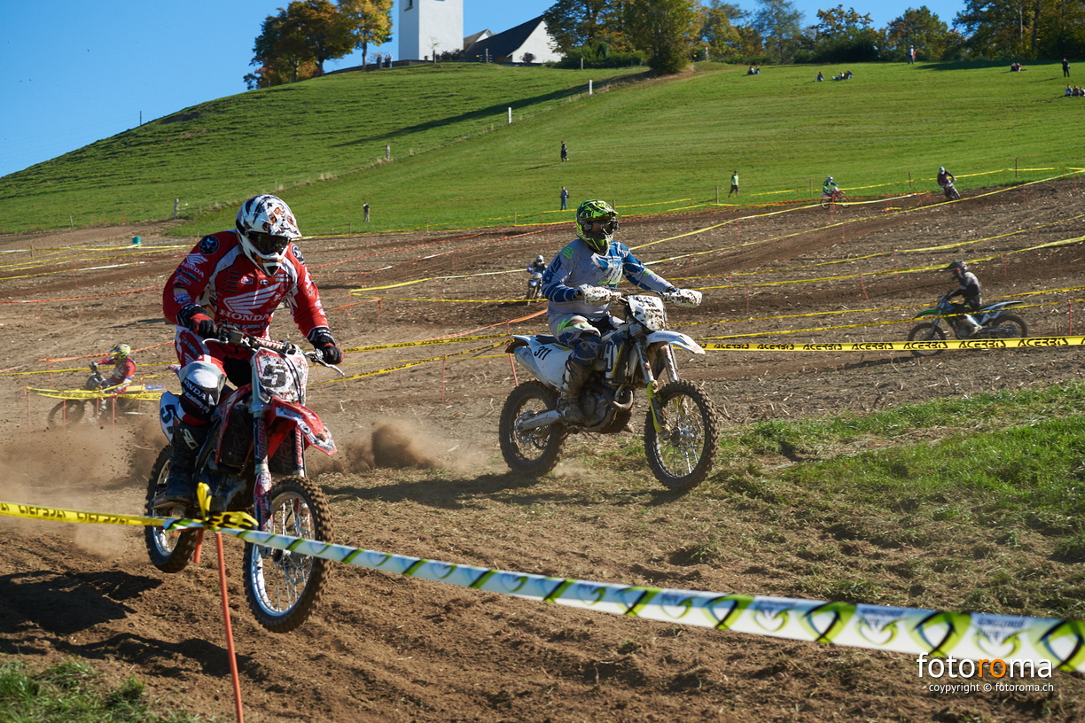 RM-BBS18-SA-0254 - RM-BBS18-SA-0254.jpg RM-BBS18-SA-0254.jpg