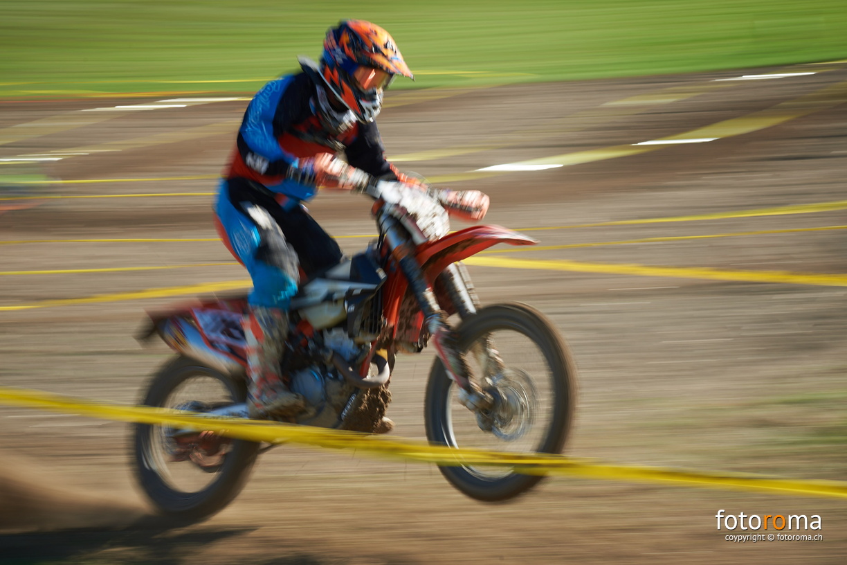 RM-BBS18-SA-0256 - RM-BBS18-SA-0256.jpg RM-BBS18-SA-0256.jpg