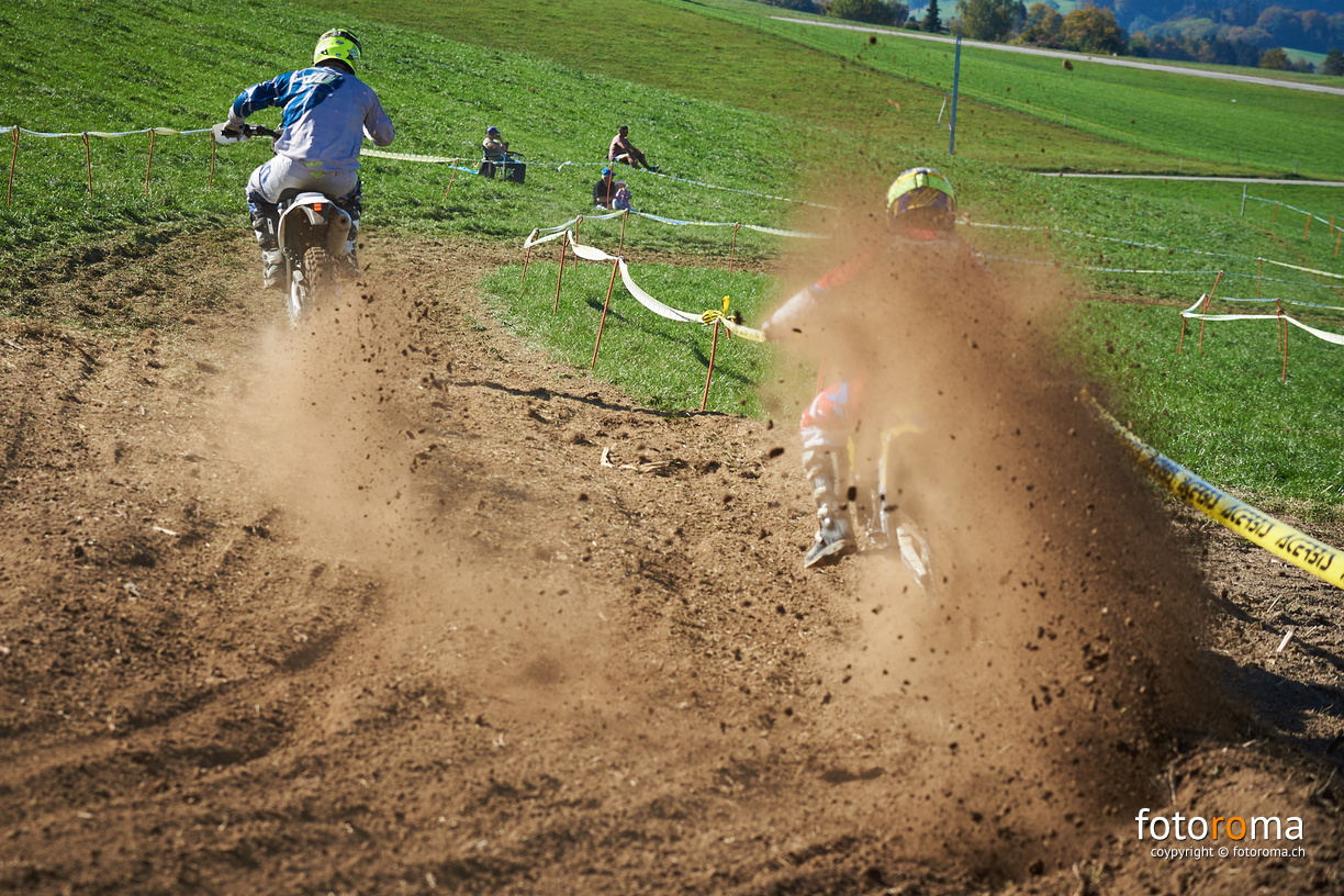 RM-BBS18-SA-0261 - RM-BBS18-SA-0261.jpg RM-BBS18-SA-0261.jpg