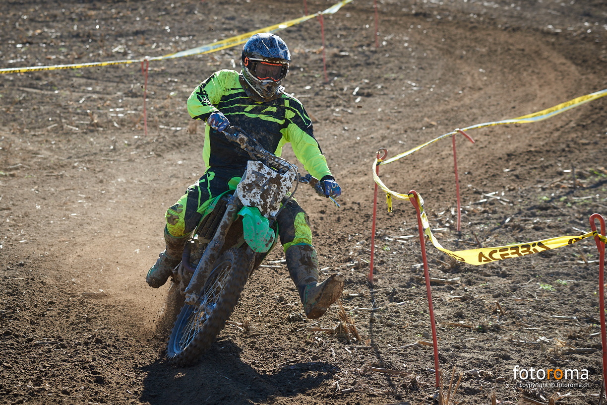 RM-BBS18-SA-0262 - RM-BBS18-SA-0262.jpg RM-BBS18-SA-0262.jpg