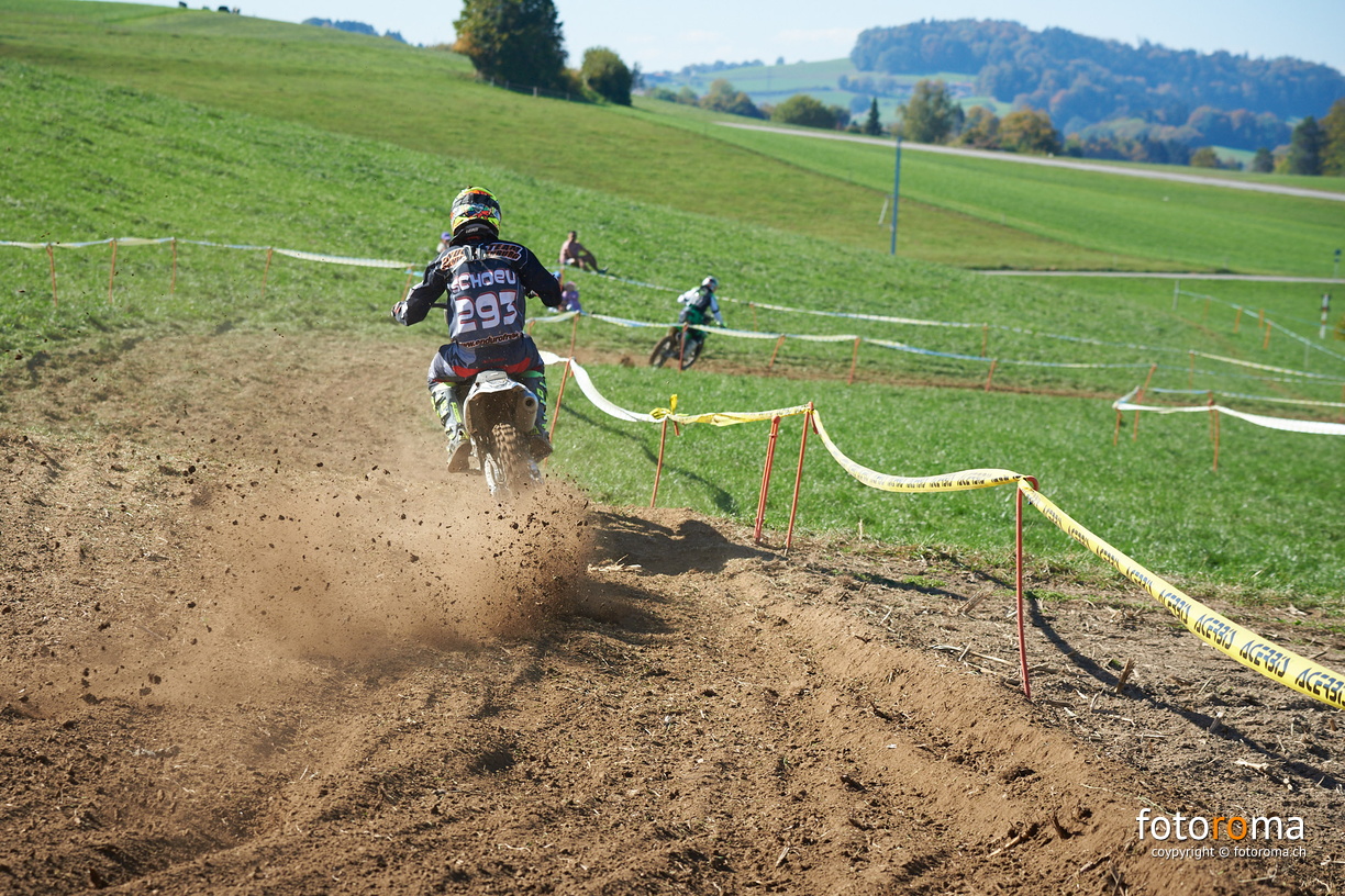 RM-BBS18-SA-0264 - RM-BBS18-SA-0264.jpg RM-BBS18-SA-0264.jpg