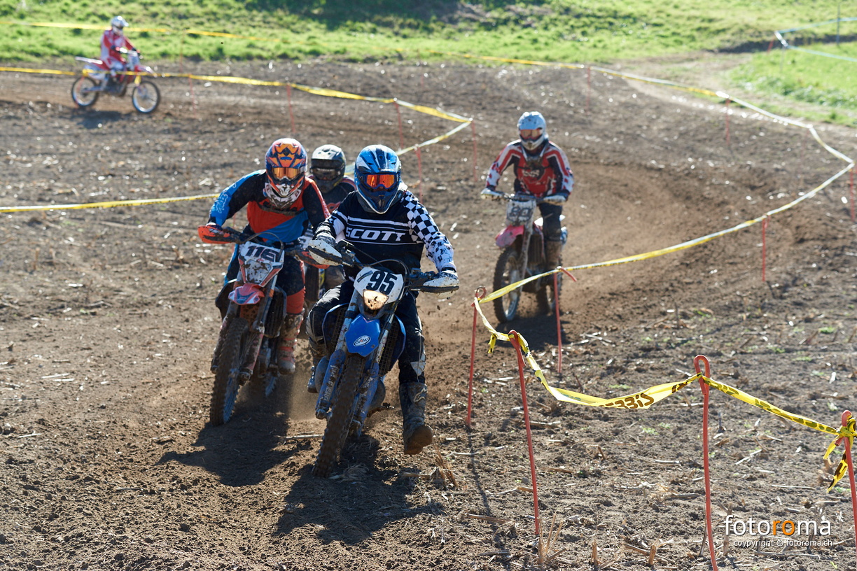 RM-BBS18-SA-0265 - RM-BBS18-SA-0265.jpg RM-BBS18-SA-0265.jpg