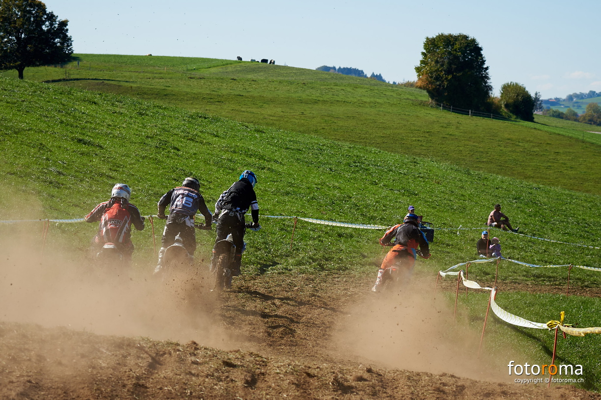 RM-BBS18-SA-0267 - RM-BBS18-SA-0267.jpg RM-BBS18-SA-0267.jpg