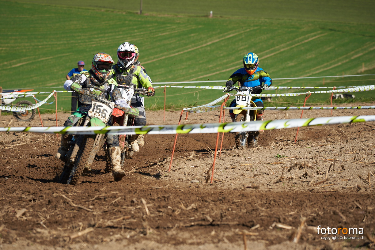 RM-BBS18-SA-0268 - RM-BBS18-SA-0268.jpg RM-BBS18-SA-0268.jpg