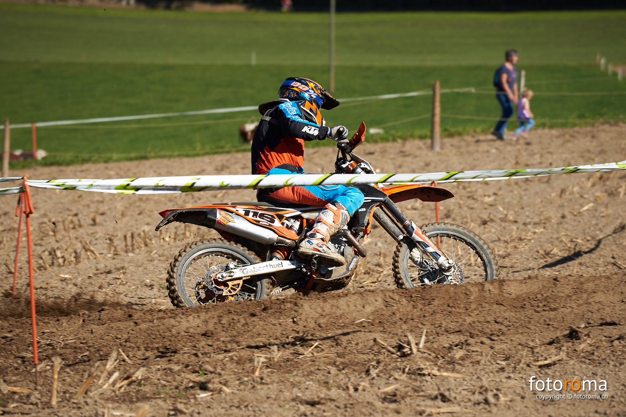 RM-BBS18-SA-0270 - RM-BBS18-SA-0270.jpg RM-BBS18-SA-0270.jpg