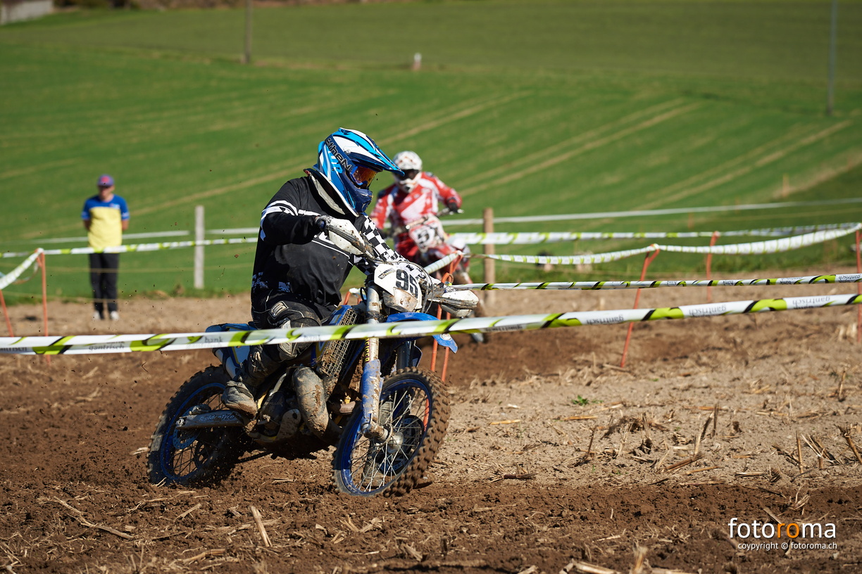 RM-BBS18-SA-0272 - RM-BBS18-SA-0272.jpg RM-BBS18-SA-0272.jpg