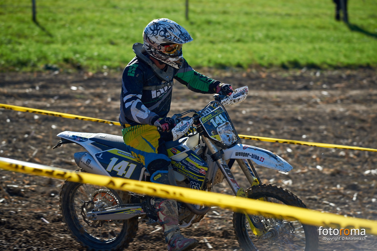 RM-BBS18-SA-0273 - RM-BBS18-SA-0273.jpg RM-BBS18-SA-0273.jpg