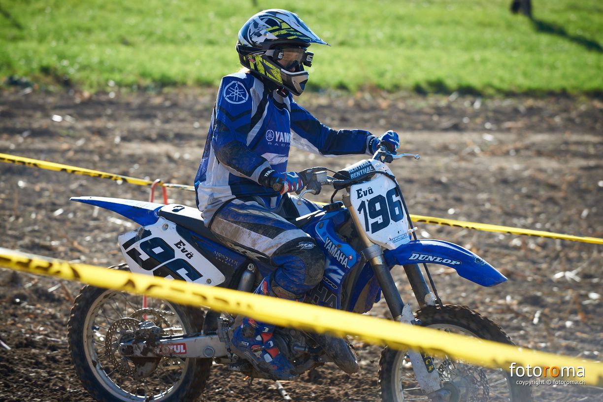 RM-BBS18-SA-0274 - RM-BBS18-SA-0274.jpg RM-BBS18-SA-0274.jpg