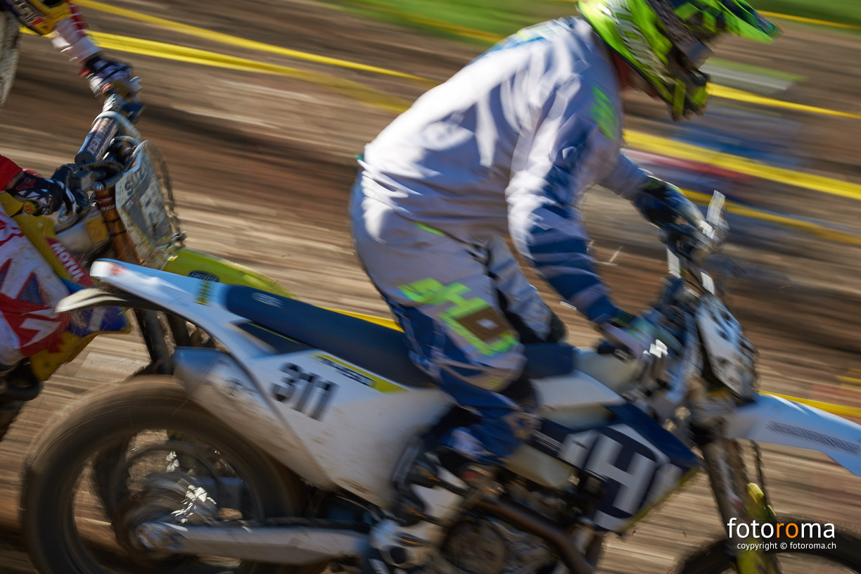 RM-BBS18-SA-0277 - RM-BBS18-SA-0277.jpg RM-BBS18-SA-0277.jpg