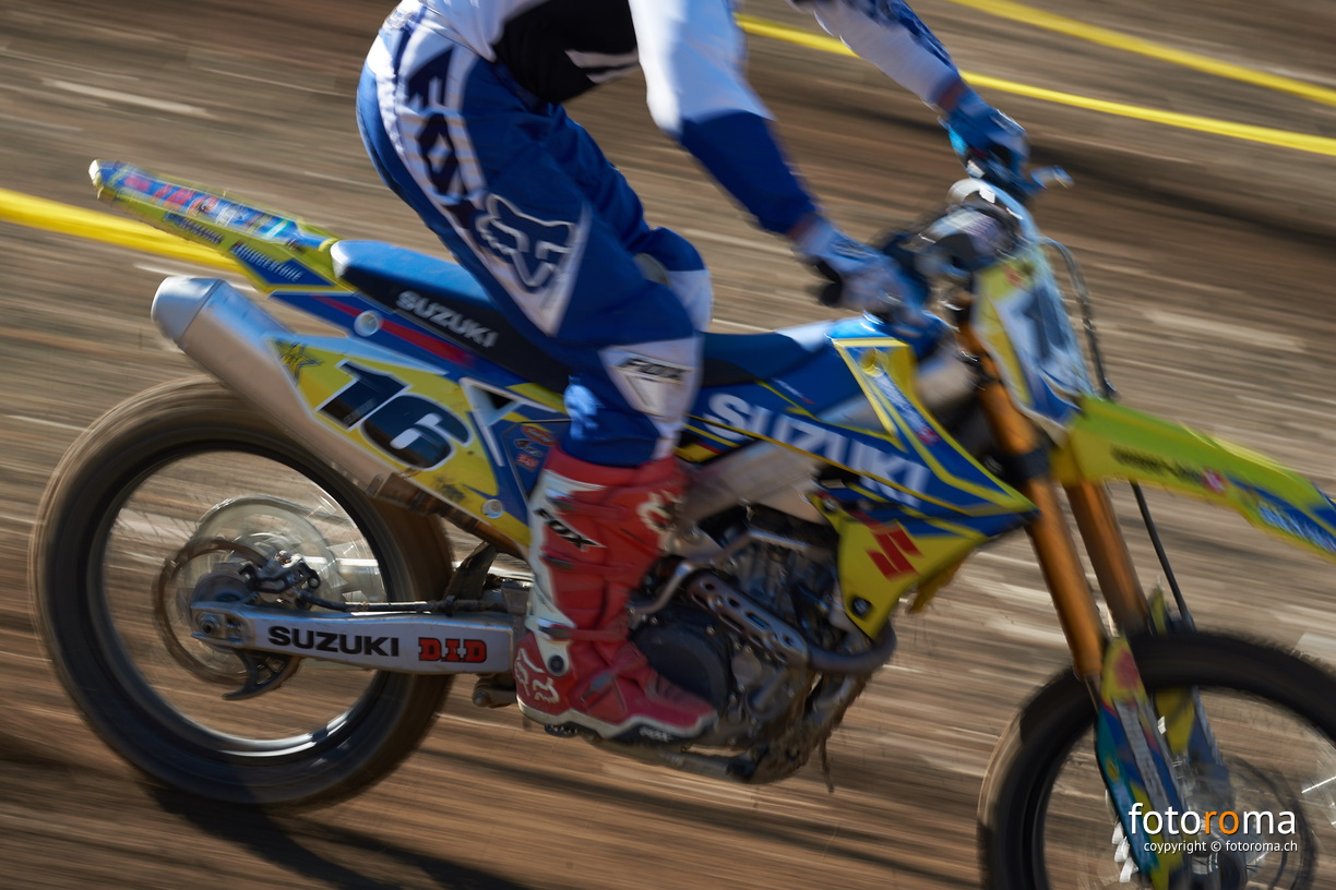 RM-BBS18-SA-0281 - RM-BBS18-SA-0281.jpg RM-BBS18-SA-0281.jpg