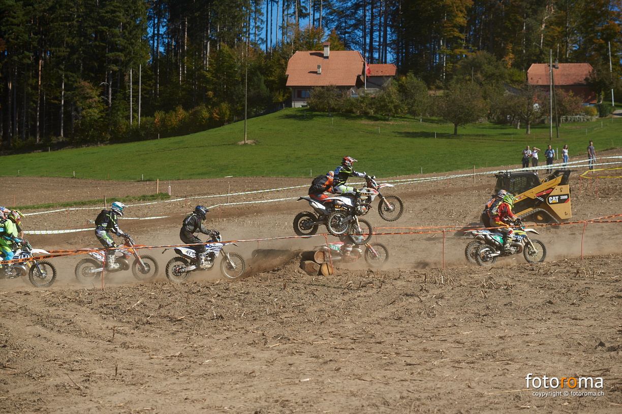 RM-BBS18-SA-0301 - RM-BBS18-SA-0301.jpg RM-BBS18-SA-0301.jpg