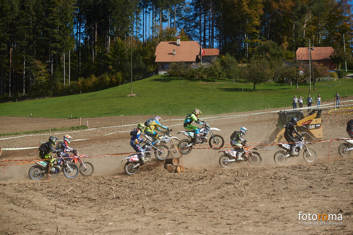 RM-BBS18-SA-0303 - RM-BBS18-SA-0303.jpg RM-BBS18-SA-0303.jpg