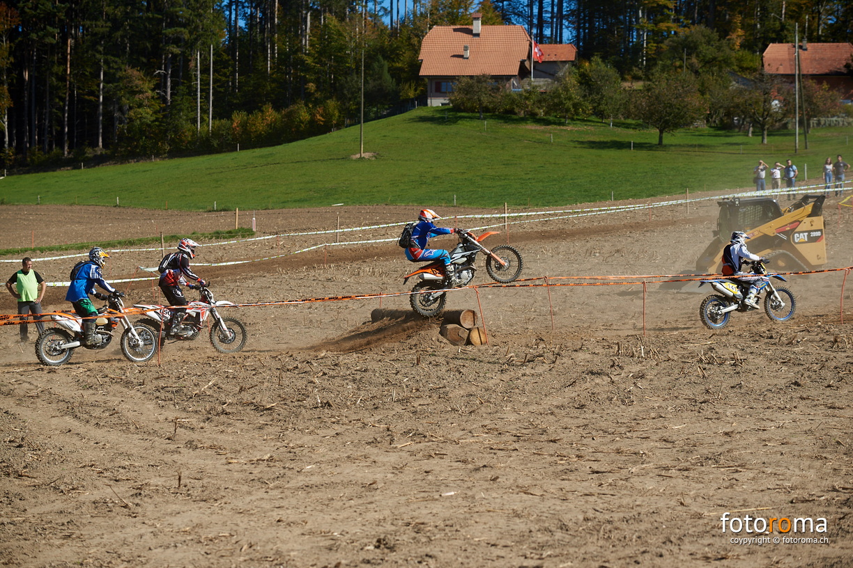 RM-BBS18-SA-0307 - RM-BBS18-SA-0307.jpg RM-BBS18-SA-0307.jpg