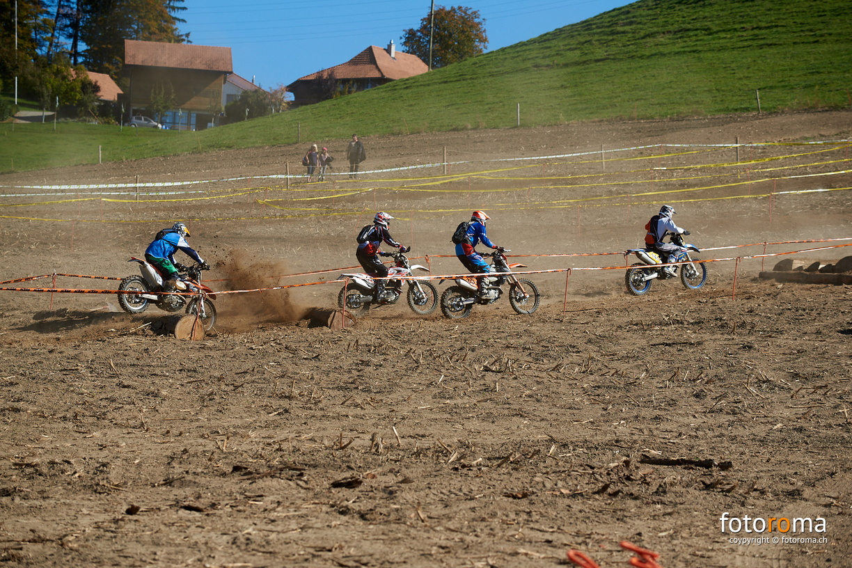 RM-BBS18-SA-0308 - RM-BBS18-SA-0308.jpg RM-BBS18-SA-0308.jpg