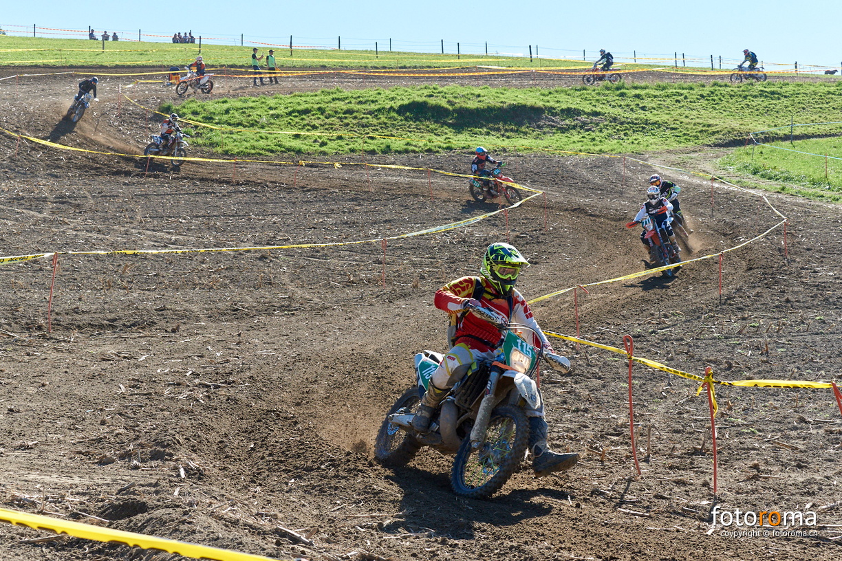 RM-BBS18-SA-0312 - RM-BBS18-SA-0312.jpg RM-BBS18-SA-0312.jpg