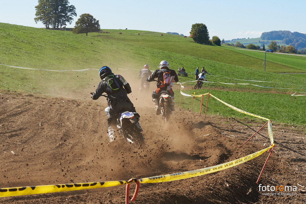 RM-BBS18-SA-0314 - RM-BBS18-SA-0314.jpg RM-BBS18-SA-0314.jpg