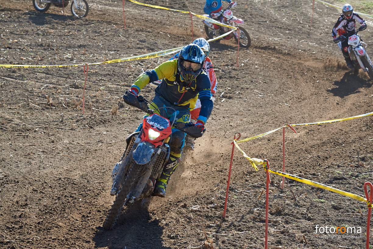 RM-BBS18-SA-0318 - RM-BBS18-SA-0318.jpg RM-BBS18-SA-0318.jpg