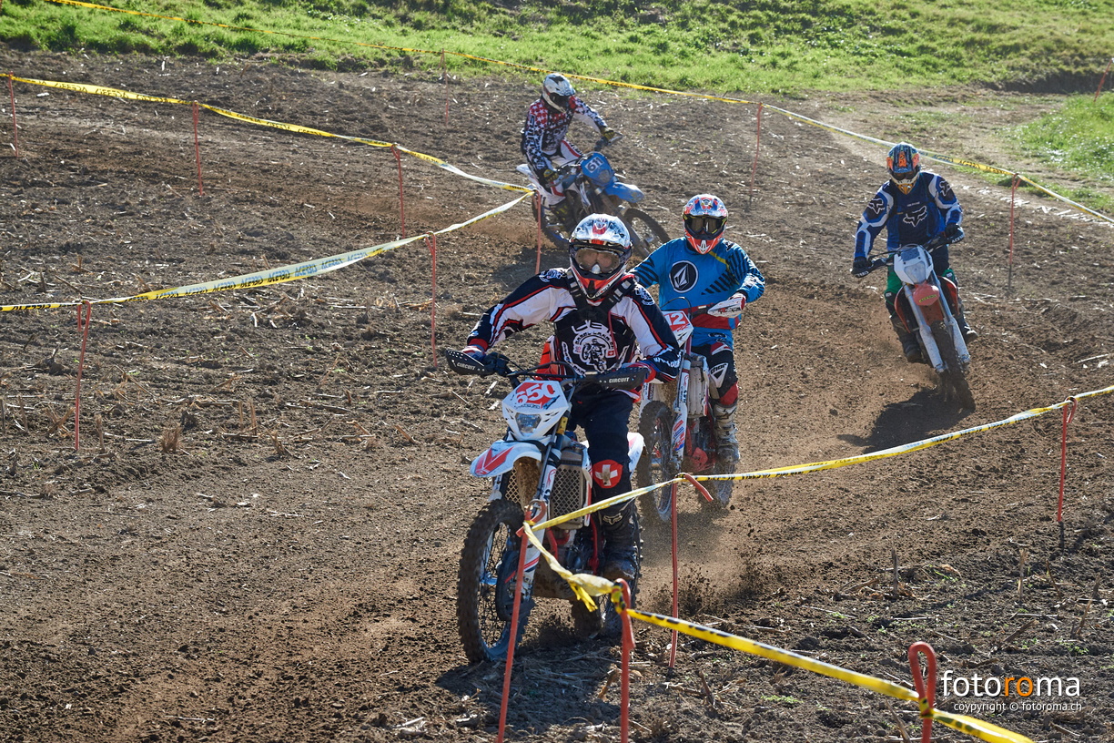 RM-BBS18-SA-0319 - RM-BBS18-SA-0319.jpg RM-BBS18-SA-0319.jpg