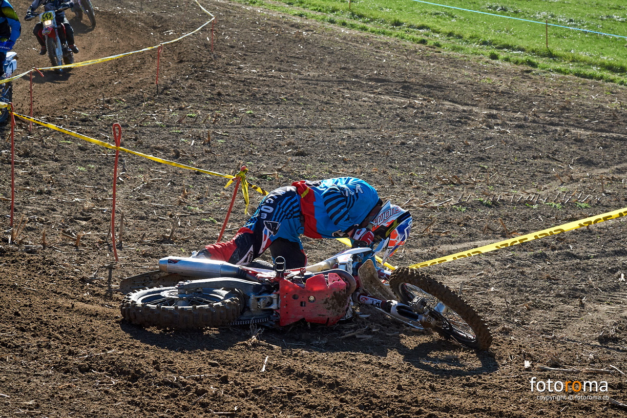 RM-BBS18-SA-0320 - RM-BBS18-SA-0320.jpg RM-BBS18-SA-0320.jpg